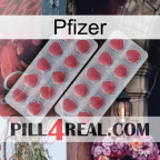 Pfizer 19